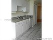 Courvoisier courts condo Unit 2403, condo for sale in Miami