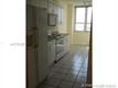 Courvoisier courts condo Unit 2403, condo for sale in Miami
