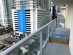 The mark on brickell cond Unit 905, condo for sale in Miami