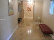 Brickell terrace condo Unit 204, condo for sale in Miami