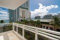 Carbonell condo Unit 609, condo for sale in Miami