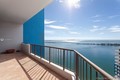 Villa regina condo Unit PH-205, condo for sale in Miami