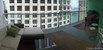 For Rent in The club at brickell bay Unit 3212