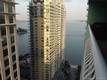 The club at brickell bay Unit 3212, condo for sale in Miami
