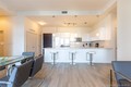Nine at mary brickell vil Unit 1112, condo for sale in Miami