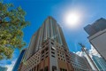 Nine at mary brickell vil Unit 1112, condo for sale in Miami