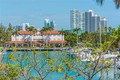 Bayside village condo Unit 6302, condo for sale in Miami beach