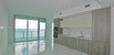 For Sale in Biscayne beach condo Unit 2606