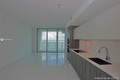 Biscayne beach condo Unit 2606, condo for sale in Miami