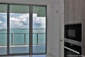 Biscayne beach condo Unit 2606, condo for sale in Miami