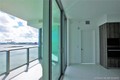 Biscayne beach condo Unit 2606, condo for sale in Miami