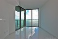 Biscayne beach condo Unit 2606, condo for sale in Miami