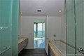 Biscayne beach condo Unit 2606, condo for sale in Miami