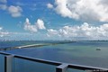 Biscayne beach condo Unit 2606, condo for sale in Miami