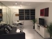 The decoplage condo Unit 1201, condo for sale in Miami beach