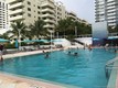 The decoplage condo Unit 1201, condo for sale in Miami beach