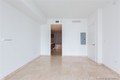 Reach condo Unit 1805, condo for sale in Miami