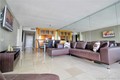 The grand condo Unit A-2838, condo for sale in Miami
