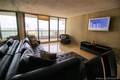 The grand condo Unit A-2838, condo for sale in Miami