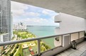 The grand condo Unit A-2838, condo for sale in Miami
