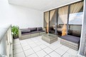 The grand condo Unit A-2838, condo for sale in Miami