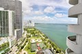 The grand condo Unit A-2838, condo for sale in Miami