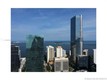 Infinity brickell Unit 3816, condo for sale in Miami