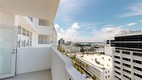 Decoplage condo Unit 1233, condo for sale in Miami beach