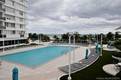 Decoplage condo Unit 1233, condo for sale in Miami beach