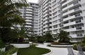 Decoplage condo Unit 1233, condo for sale in Miami beach