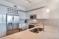 Nine at mary brickell vil Unit 2602, condo for sale in Miami