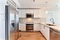 Nine at mary brickell vil Unit 2602, condo for sale in Miami