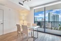 Nine at mary brickell vil Unit 2602, condo for sale in Miami