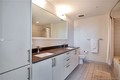 Nine at mary brickell vil Unit 2602, condo for sale in Miami