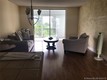 Point east sec ii condo Unit J414, condo for sale in Aventura
