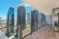 Brickell city centre rise Unit 3107, condo for sale in Miami