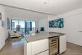 Brickell city centre rise Unit 3107, condo for sale in Miami