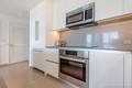 Brickell city centre rise Unit 3107, condo for sale in Miami