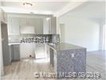 Silver bluff gardens, condo for sale in Miami