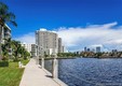 Point east sec 4 condo Unit S103, condo for sale in Aventura