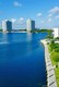 Point east sec 4 condo Unit S103, condo for sale in Aventura