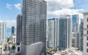 Nine at mary brickell Unit PH11, condo for sale in Miami