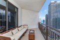 Nine at mary brickell Unit PH11, condo for sale in Miami