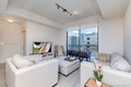Nine at mary brickell Unit PH11, condo for sale in Miami