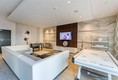 Nine at mary brickell Unit PH11, condo for sale in Miami