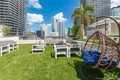 Nine at mary brickell Unit PH11, condo for sale in Miami