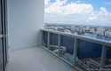 Trump palace condo Unit 5208, condo for sale in Sunny isles beach
