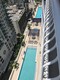 The club at brickell bay Unit 2303, condo for sale in Miami