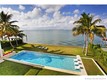 Tropical isle homes sub 4, condo for sale in Key biscayne