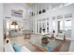 Tropical isle homes sub 4, condo for sale in Key biscayne